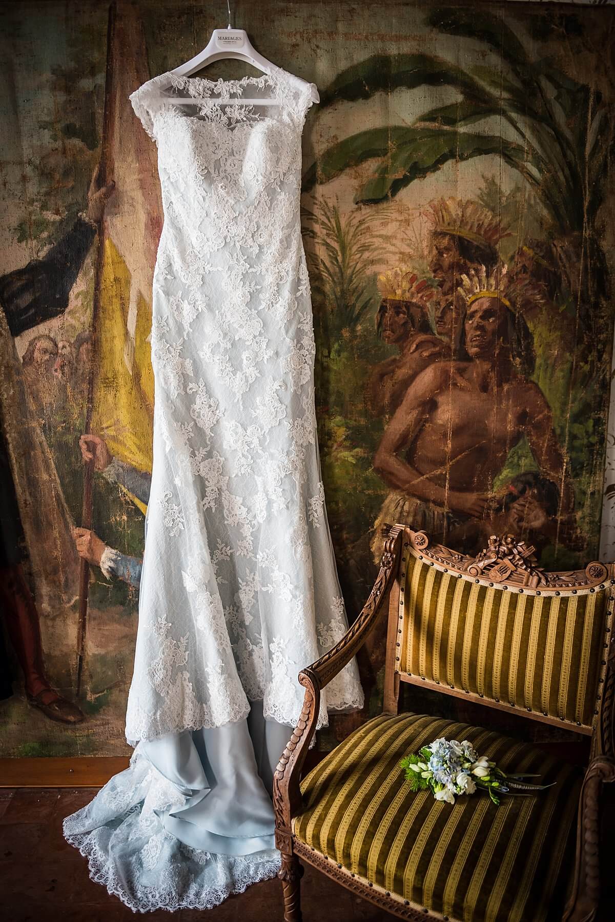 DBB Italian Couture Events De Bernardini Bravo Wedding Planners Italy_Puglia Vicenza Verona Alberobello London