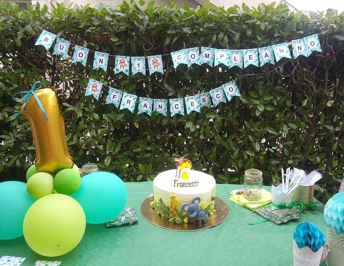 DBB Italian Couture Events De Bernardini Bravo Wedding Planners Italy_Puglia Vicenza Verona Alberobello London