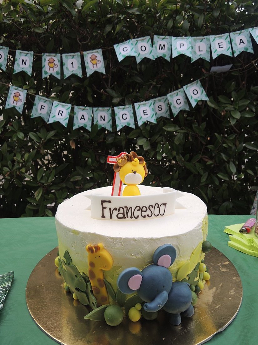 DBB Italian Couture Events De Bernardini Bravo Wedding Planners Italy_Puglia Vicenza Verona Alberobello London