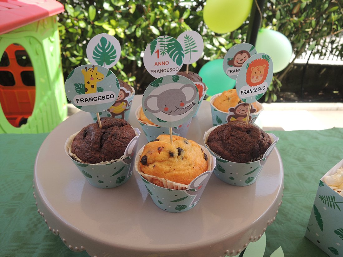 DBB Italian Couture Events De Bernardini Bravo Wedding Planners Italy_Puglia Vicenza Verona Alberobello London