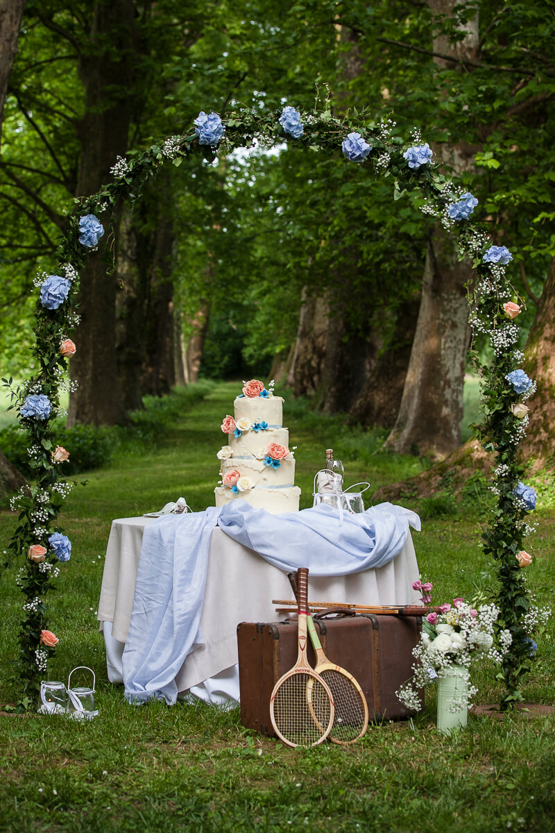 DBB Italian Couture Events De Bernardini Bravo Wedding Planners Italy_Puglia Vicenza Verona Alberobello London