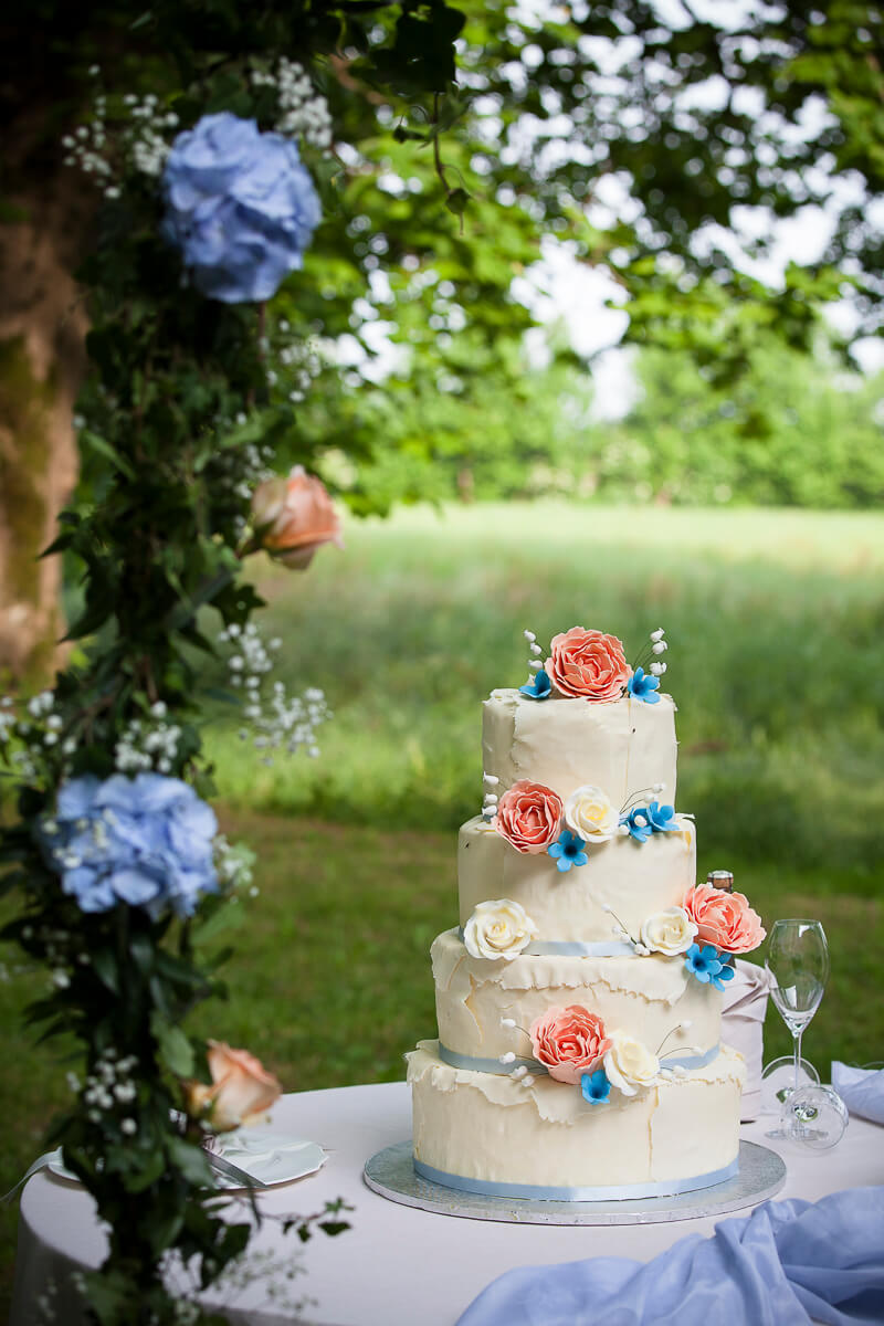 DBB Italian Couture Events De Bernardini Bravo Wedding Planners Italy_Puglia Vicenza Verona Alberobello London