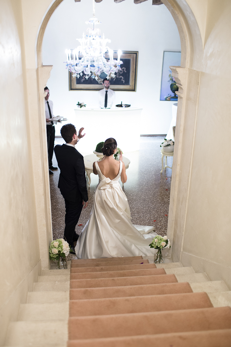 DBB Italian Couture Events De Bernardini Bravo Wedding Planners Italy_Puglia Vicenza Verona Alberobello London