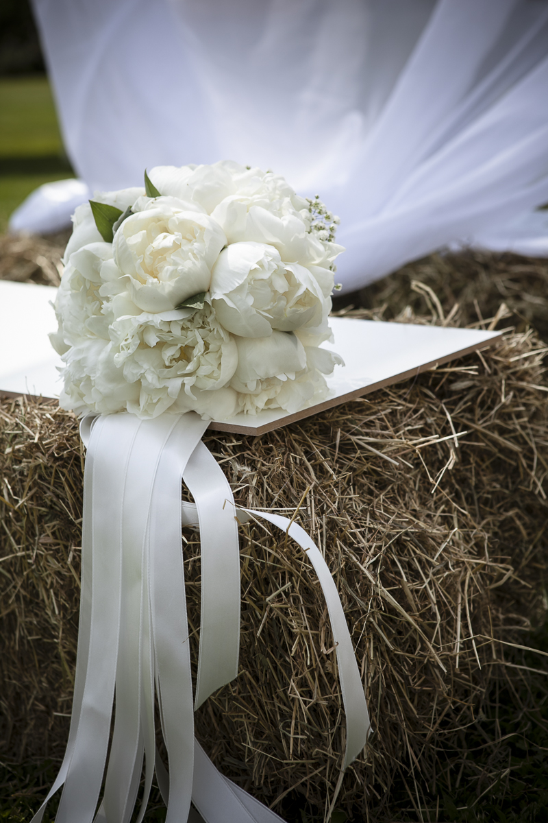 DBB Italian Couture Events De Bernardini Bravo Wedding Planners Italy_Puglia Vicenza Verona Alberobello London