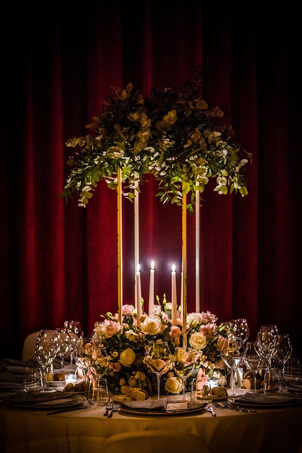 Destination wedding Italy DBB Events Italian Couture Events Puglia Veneto Alberobello Vicenza Verona