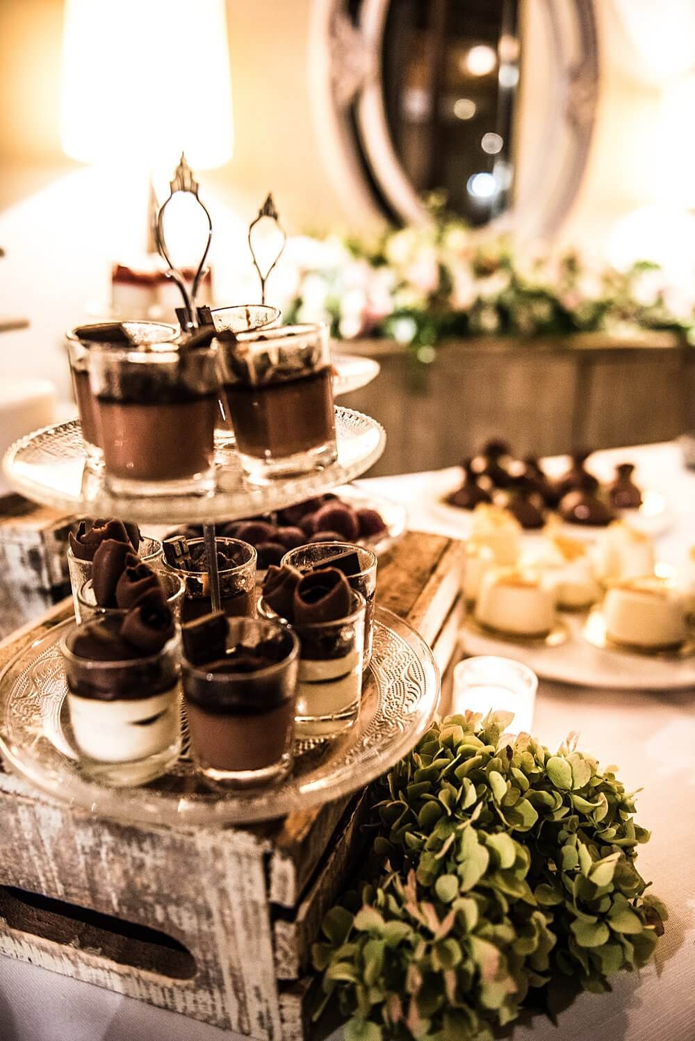 Destination wedding Italy DBB Events Italian Couture Events Puglia Veneto Alberobello Vicenza Verona