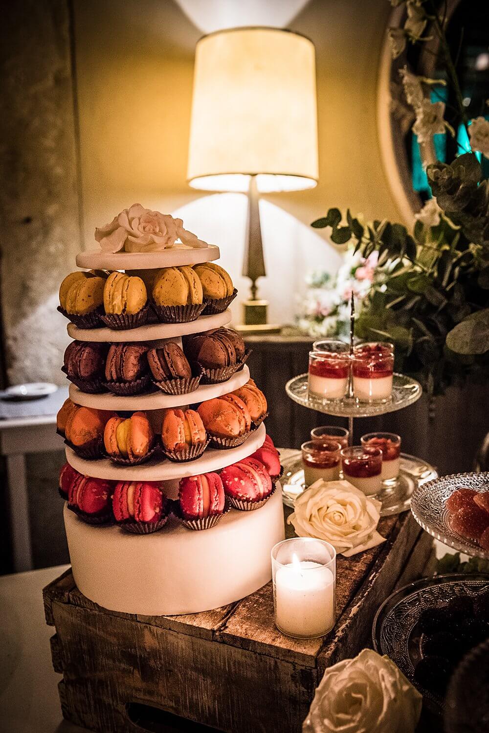 Destination wedding Italy DBB Events Italian Couture Events Puglia Veneto Alberobello Vicenza Verona