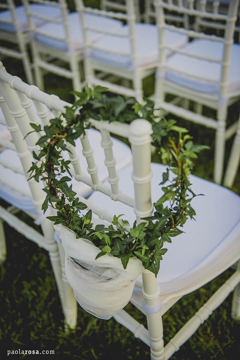 Destination wedding Italy DBB Events Italian Couture Events Puglia Veneto Alberobello Vicenza Verona