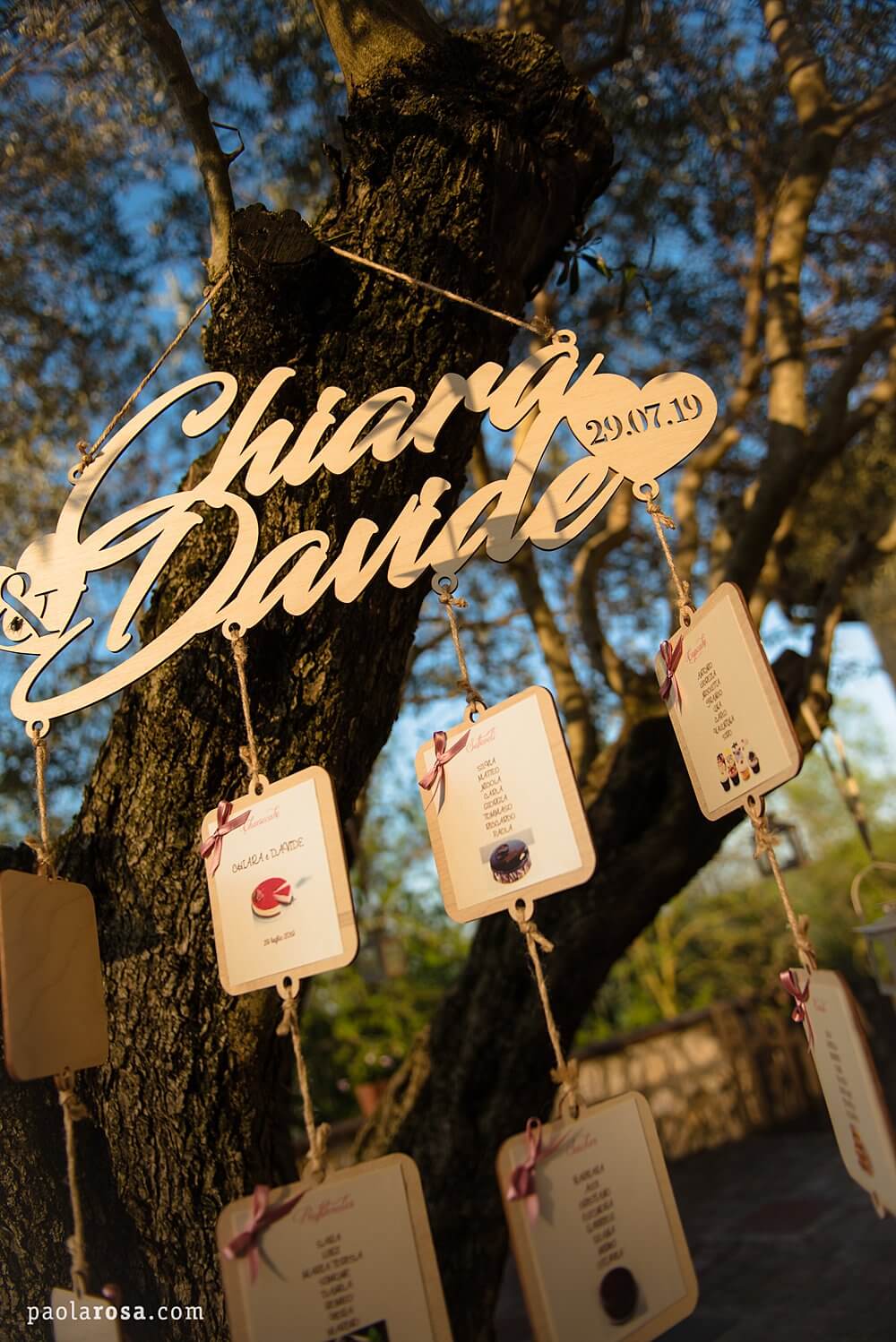 Destination wedding Italy DBB Events Italian Couture Events Puglia Veneto Alberobello Vicenza Verona