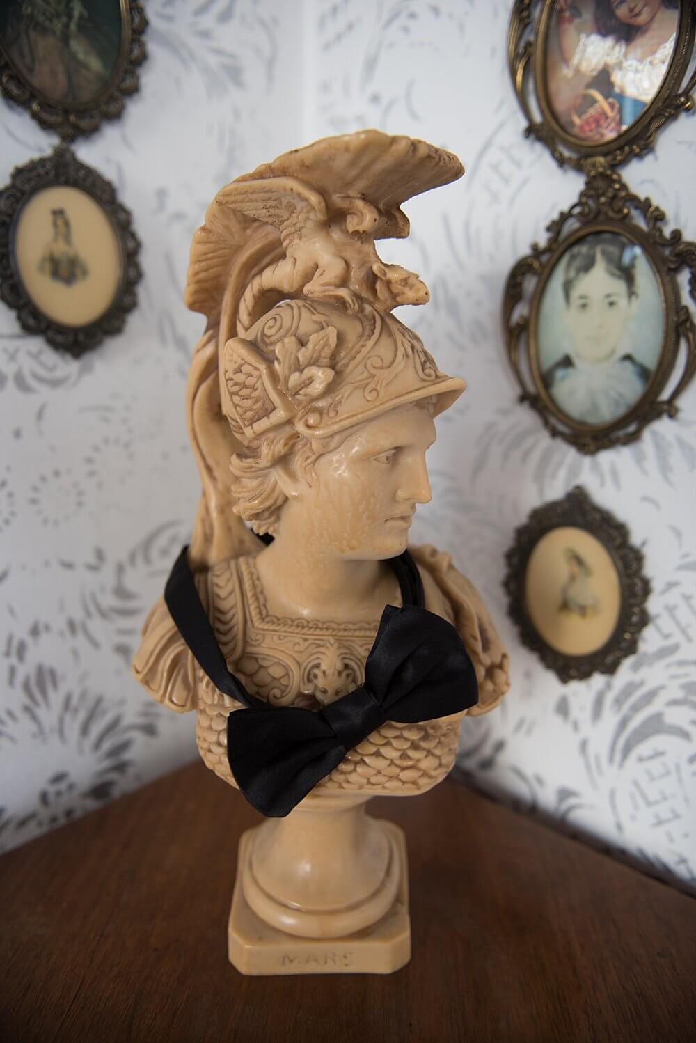 Destination wedding Italy DBB Events Italian Couture Events Puglia Veneto Alberobello Vicenza Verona