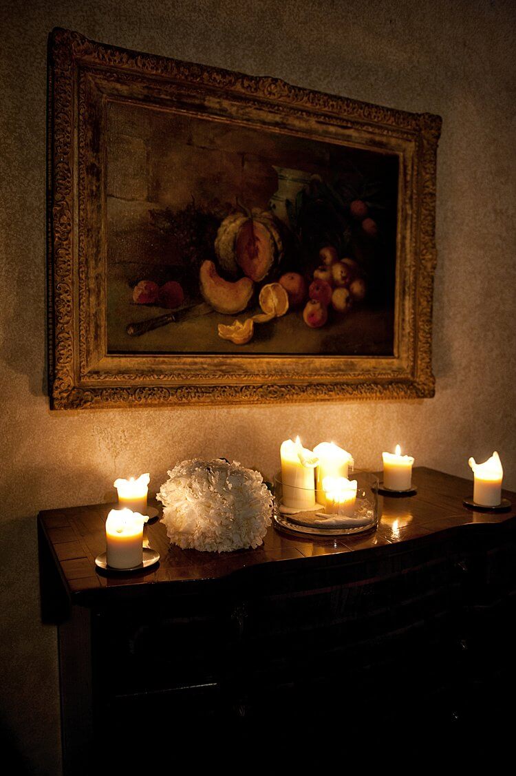 Destination wedding Italy DBB Events Italian Couture Events Puglia Veneto Alberobello Vicenza Verona