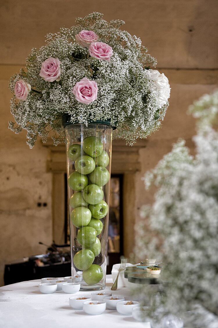 Destination wedding Italy DBB Events Italian Couture Events Puglia Veneto Alberobello Vicenza Verona