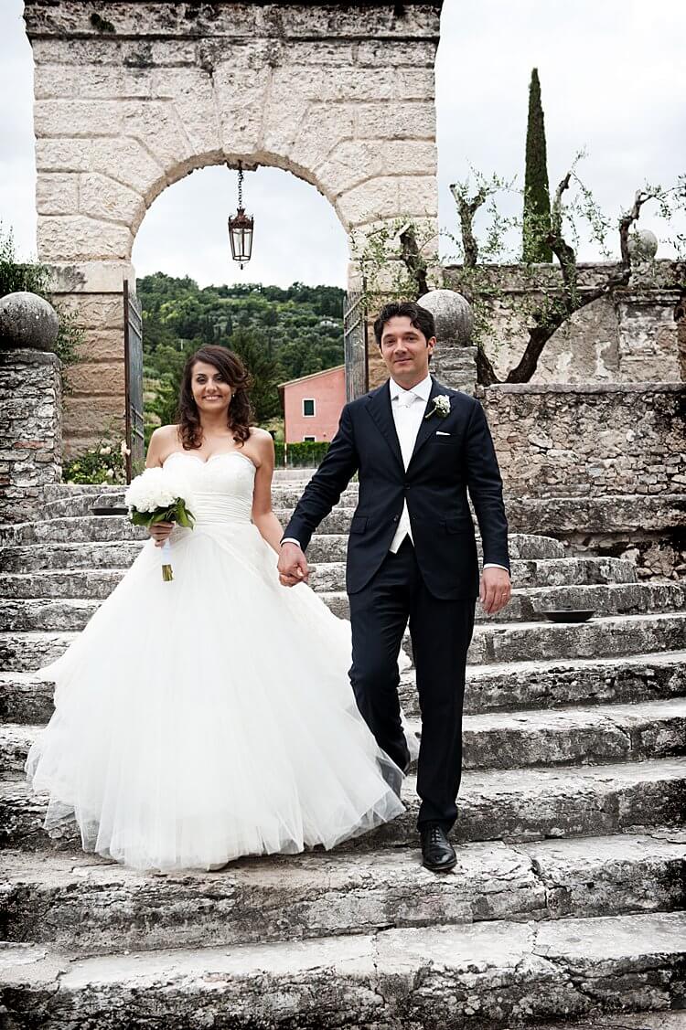 Destination wedding Italy DBB Events Italian Couture Events Puglia Veneto Alberobello Vicenza Verona