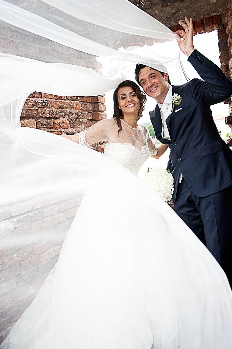 Destination wedding Italy DBB Events Italian Couture Events Puglia Veneto Alberobello Vicenza Verona