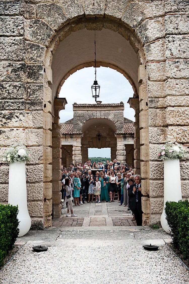 Destination wedding Italy DBB Events Italian Couture Events Puglia Veneto Alberobello Vicenza Verona