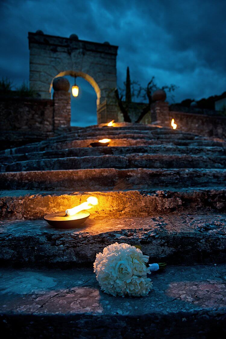 Destination wedding Italy DBB Events Italian Couture Events Puglia Veneto Alberobello Vicenza Verona