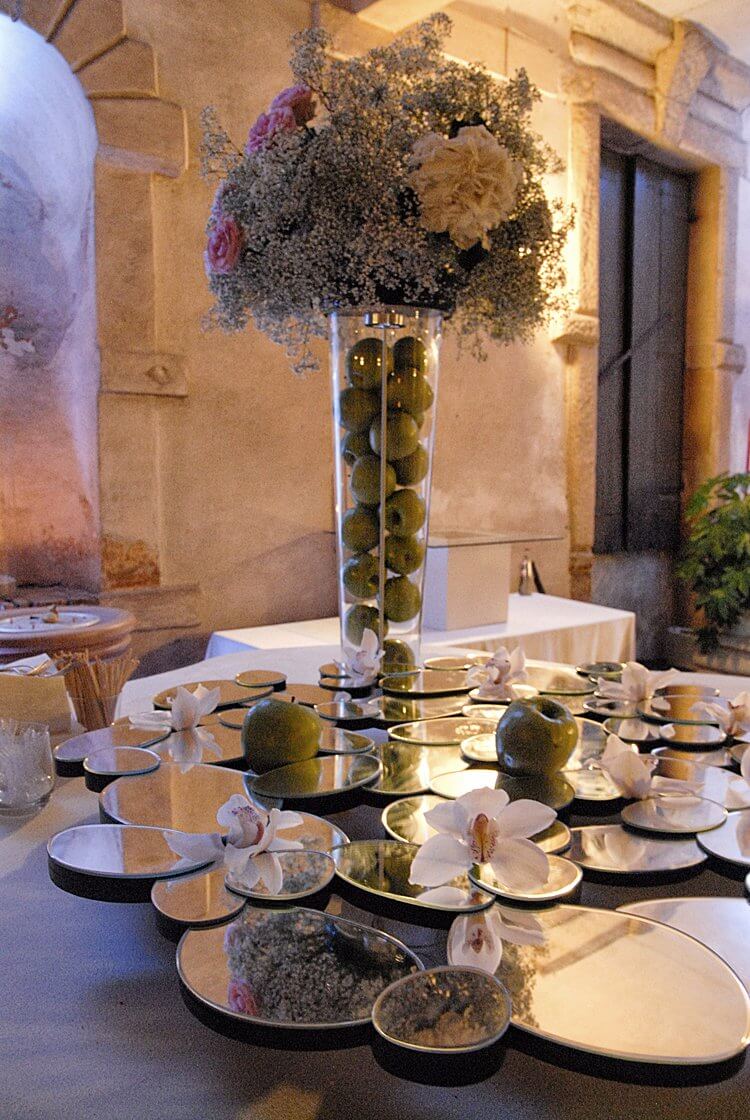 Destination wedding Italy DBB Events Italian Couture Events Puglia Veneto Alberobello Vicenza Verona