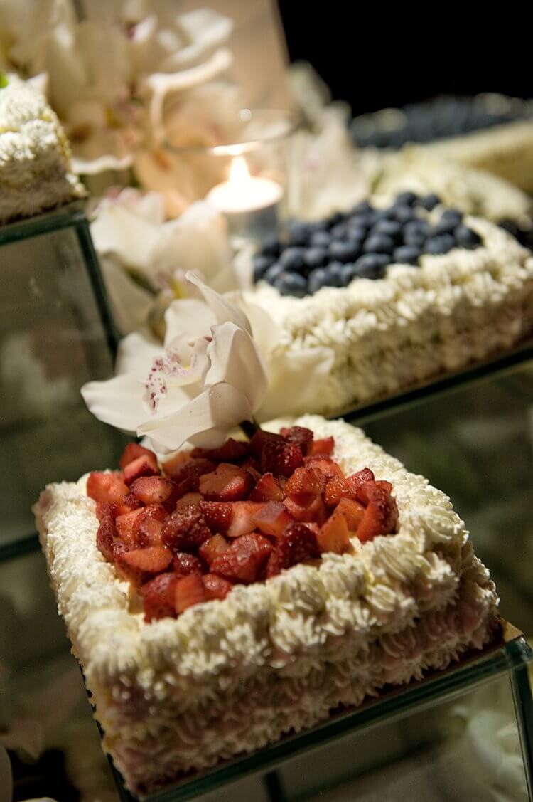 Destination wedding Italy DBB Events Italian Couture Events Puglia Veneto Alberobello Vicenza Verona