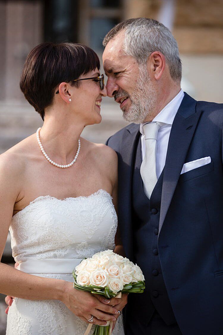 Destination wedding Italy DBB Events Italian Couture Events Puglia Veneto Alberobello Vicenza Verona