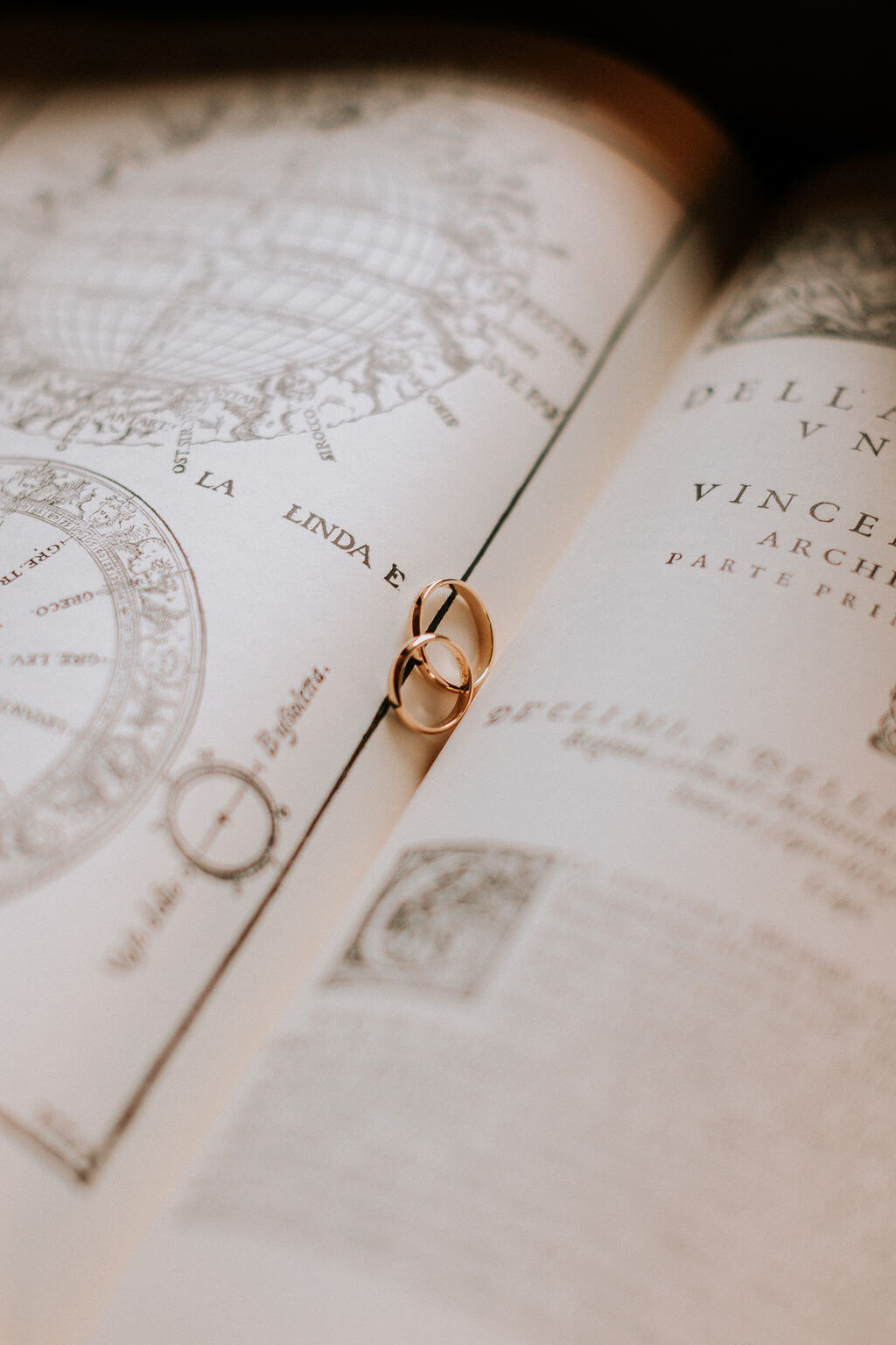 Barchessa Villa Pisani matrimonio vicenza verona padova wedding destination wedding