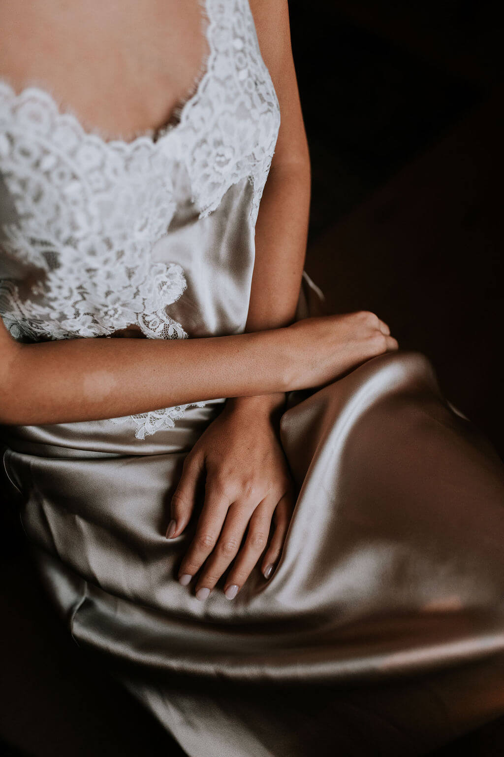 Barchessa Villa Pisani matrimonio vicenza verona padova wedding destination wedding