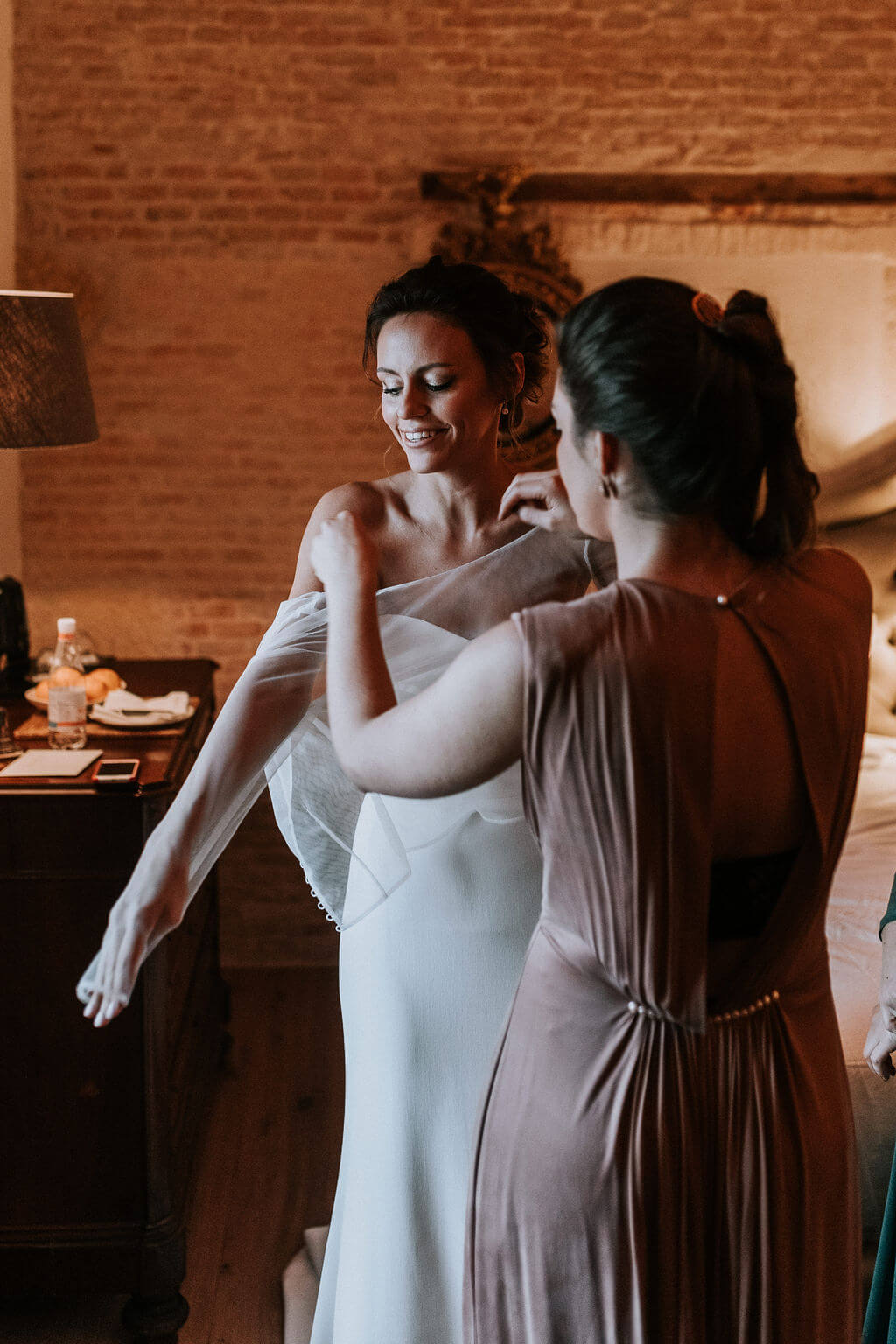 Barchessa Villa Pisani matrimonio vicenza verona padova wedding destination wedding