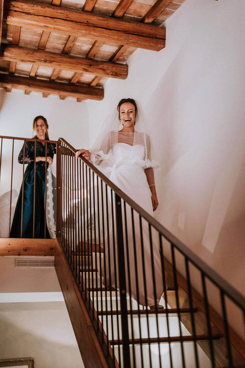 Barchessa Villa Pisani matrimonio vicenza verona padova wedding destination wedding