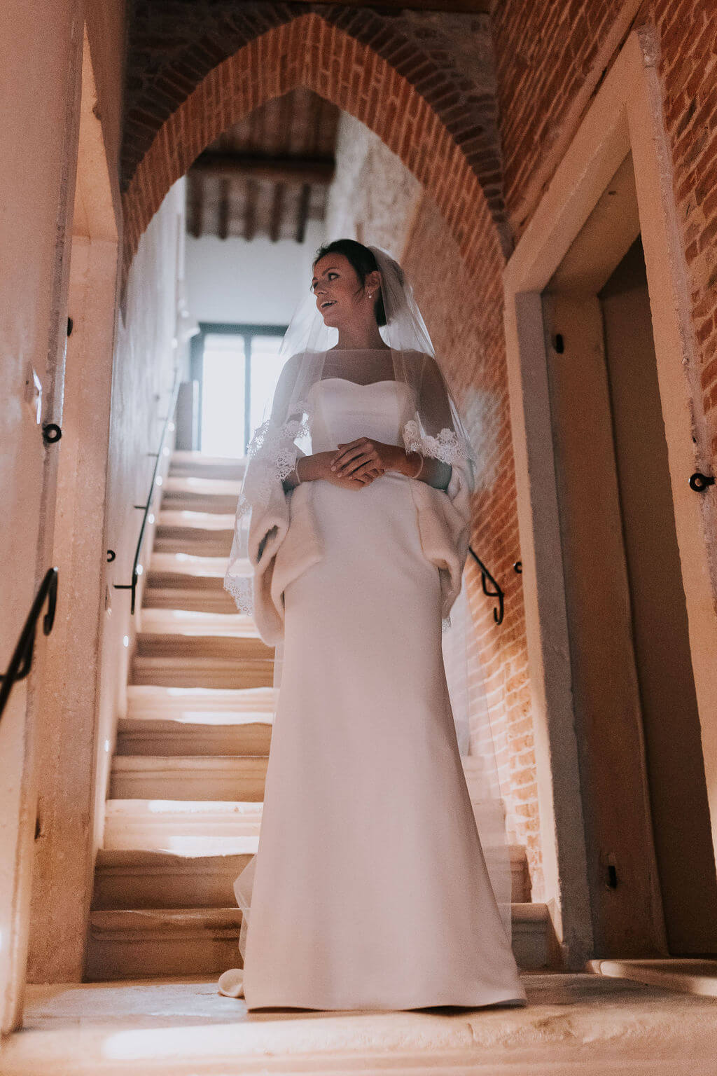 Barchessa Villa Pisani matrimonio vicenza verona padova wedding destination wedding