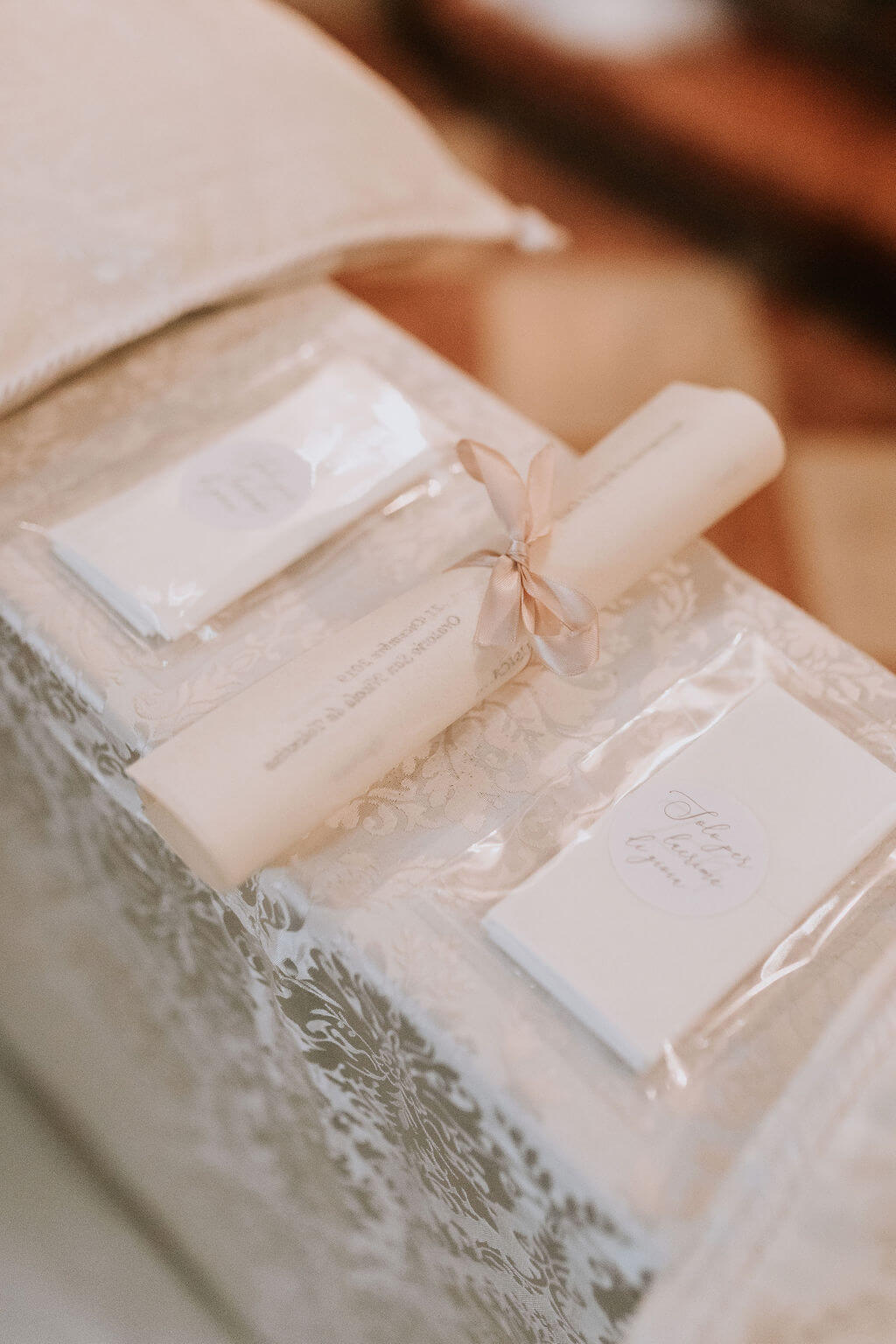 Barchessa Villa Pisani matrimonio vicenza verona padova wedding destination wedding