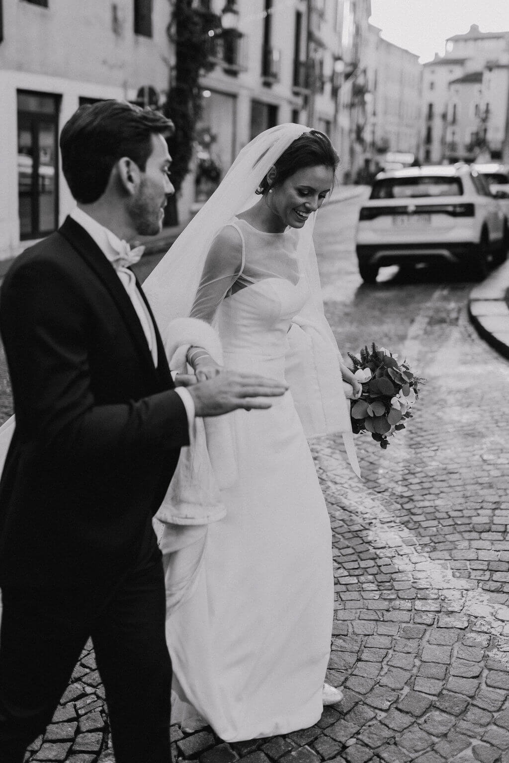 Barchessa Villa Pisani matrimonio vicenza verona padova wedding destination wedding