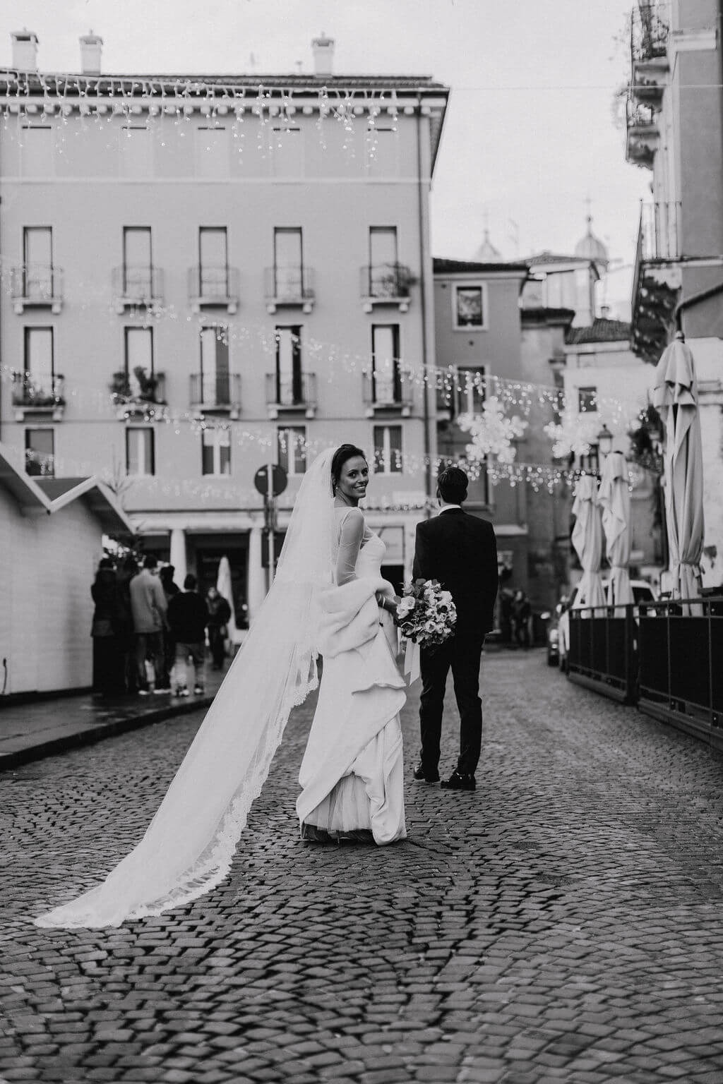 Barchessa Villa Pisani matrimonio vicenza verona padova wedding destination wedding