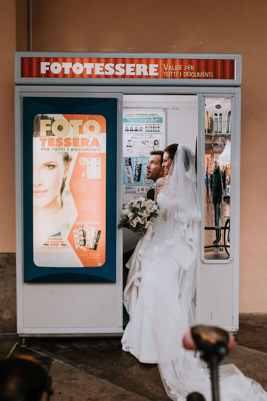 Barchessa Villa Pisani matrimonio vicenza verona padova wedding destination wedding