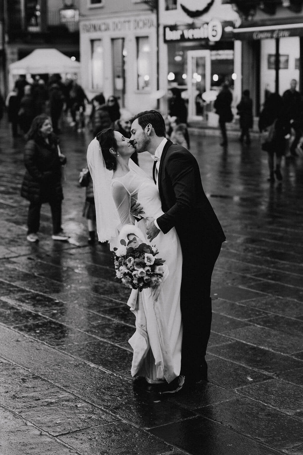 Barchessa Villa Pisani matrimonio vicenza verona padova wedding destination wedding