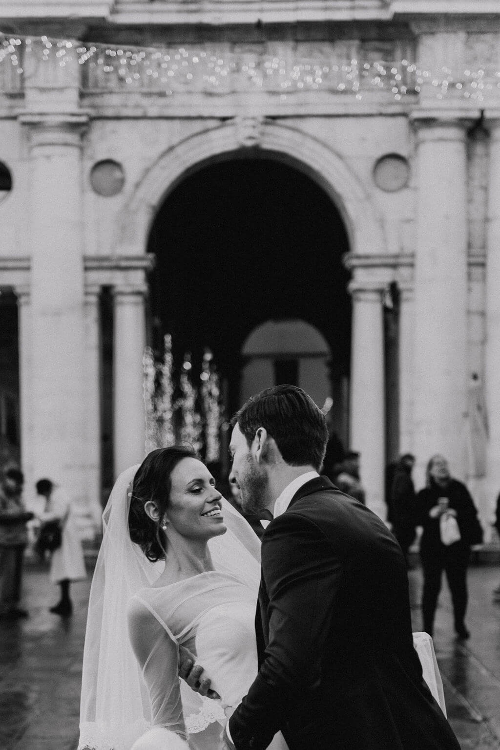 Barchessa Villa Pisani matrimonio vicenza verona padova wedding destination wedding