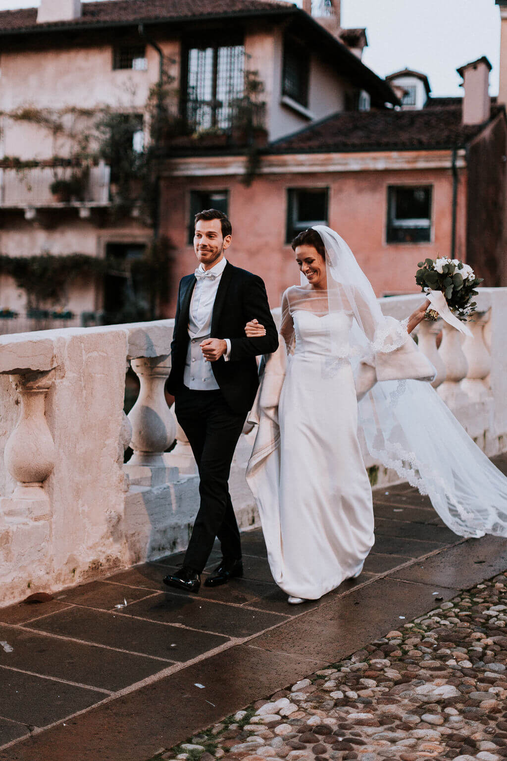 Barchessa Villa Pisani matrimonio vicenza verona padova wedding destination wedding