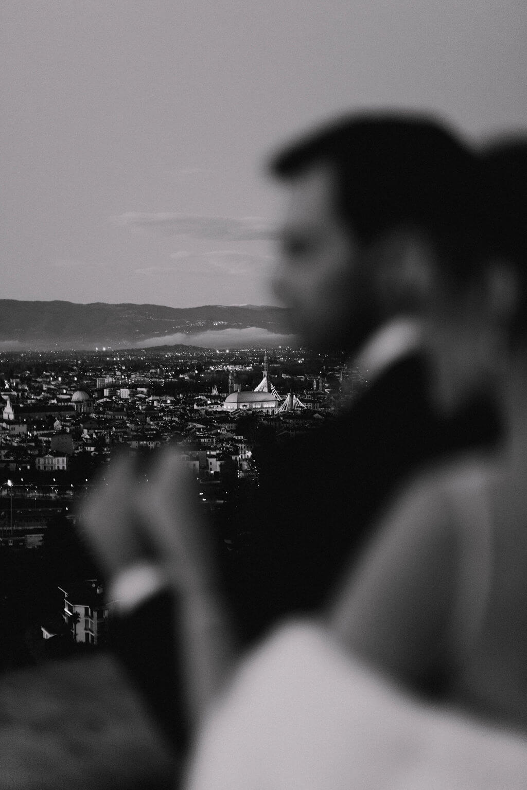 Barchessa Villa Pisani matrimonio vicenza verona padova wedding destination wedding