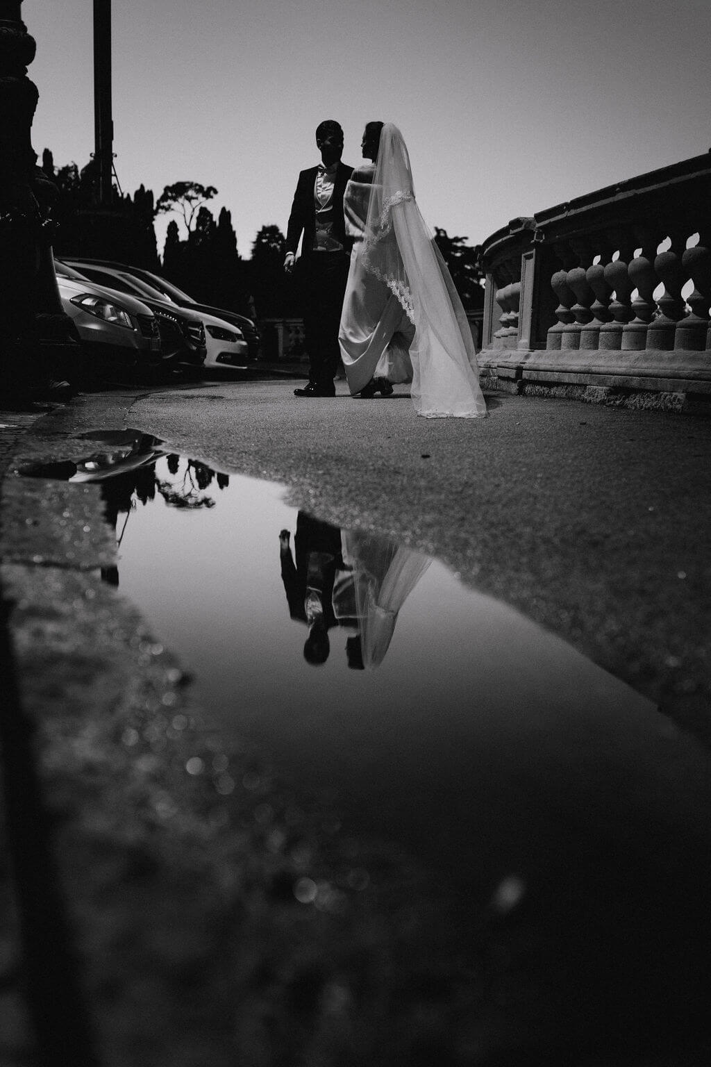 Barchessa Villa Pisani matrimonio vicenza verona padova wedding destination wedding