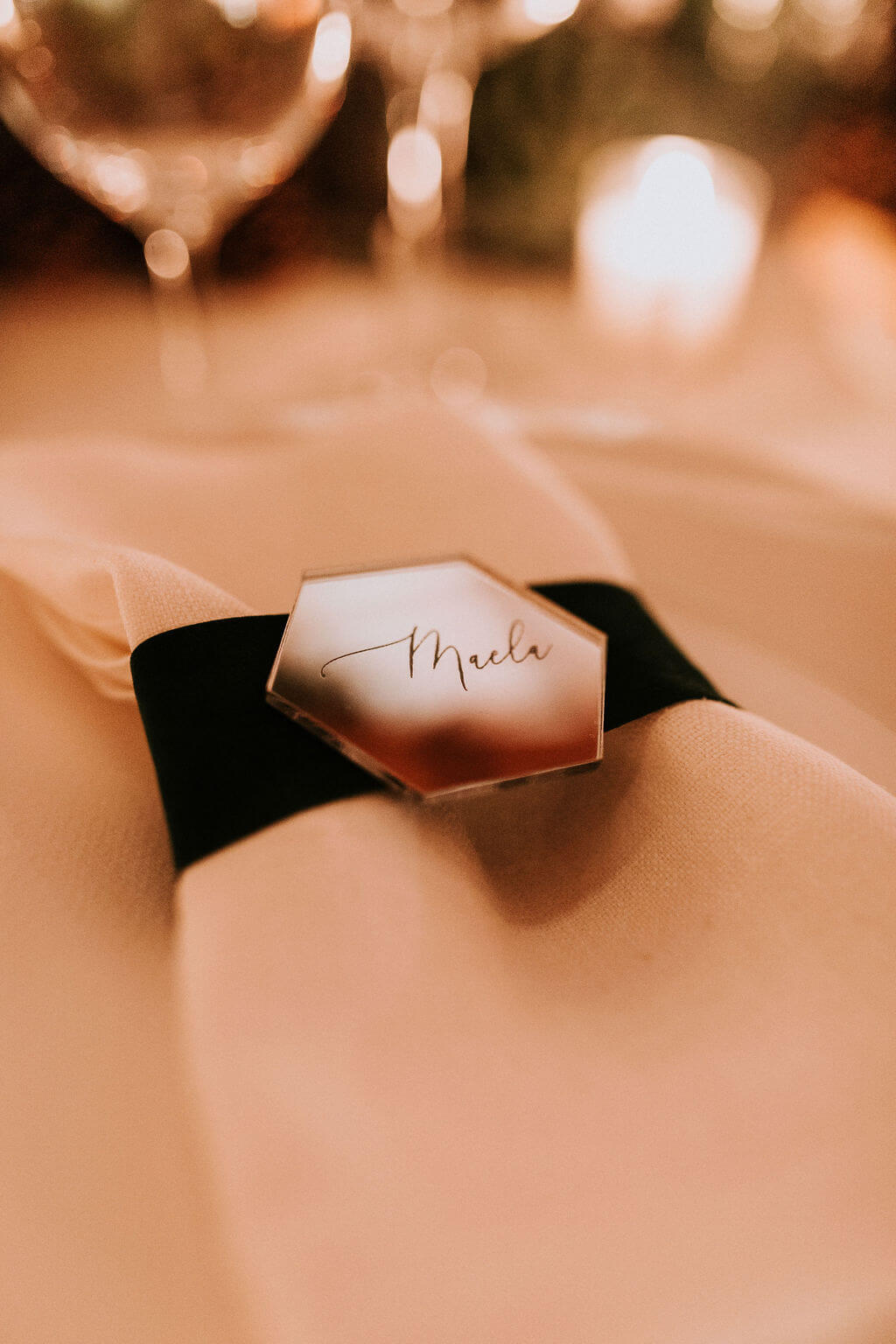 Barchessa Villa Pisani matrimonio vicenza verona padova wedding destination wedding