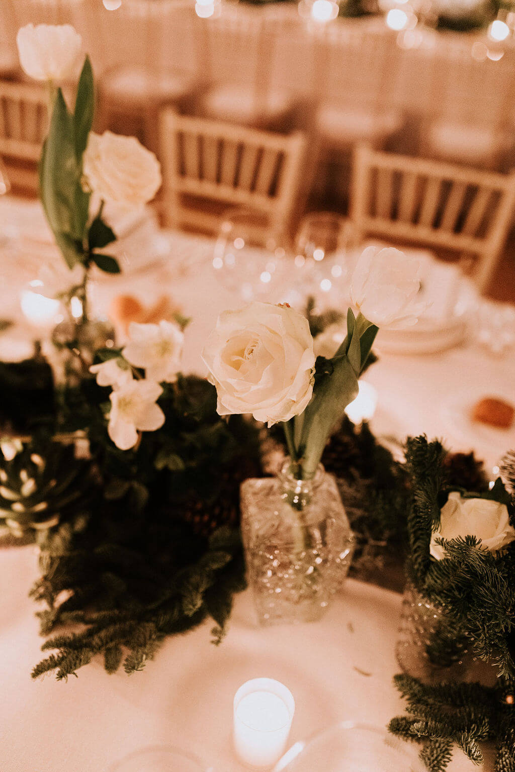 Barchessa Villa Pisani matrimonio vicenza verona padova wedding destination wedding