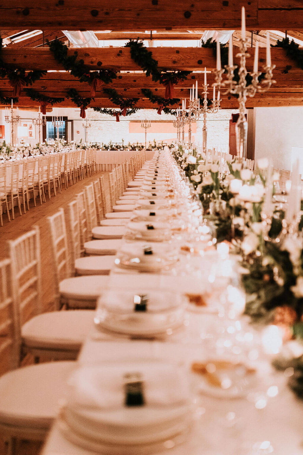 Barchessa Villa Pisani matrimonio vicenza verona padova wedding destination wedding