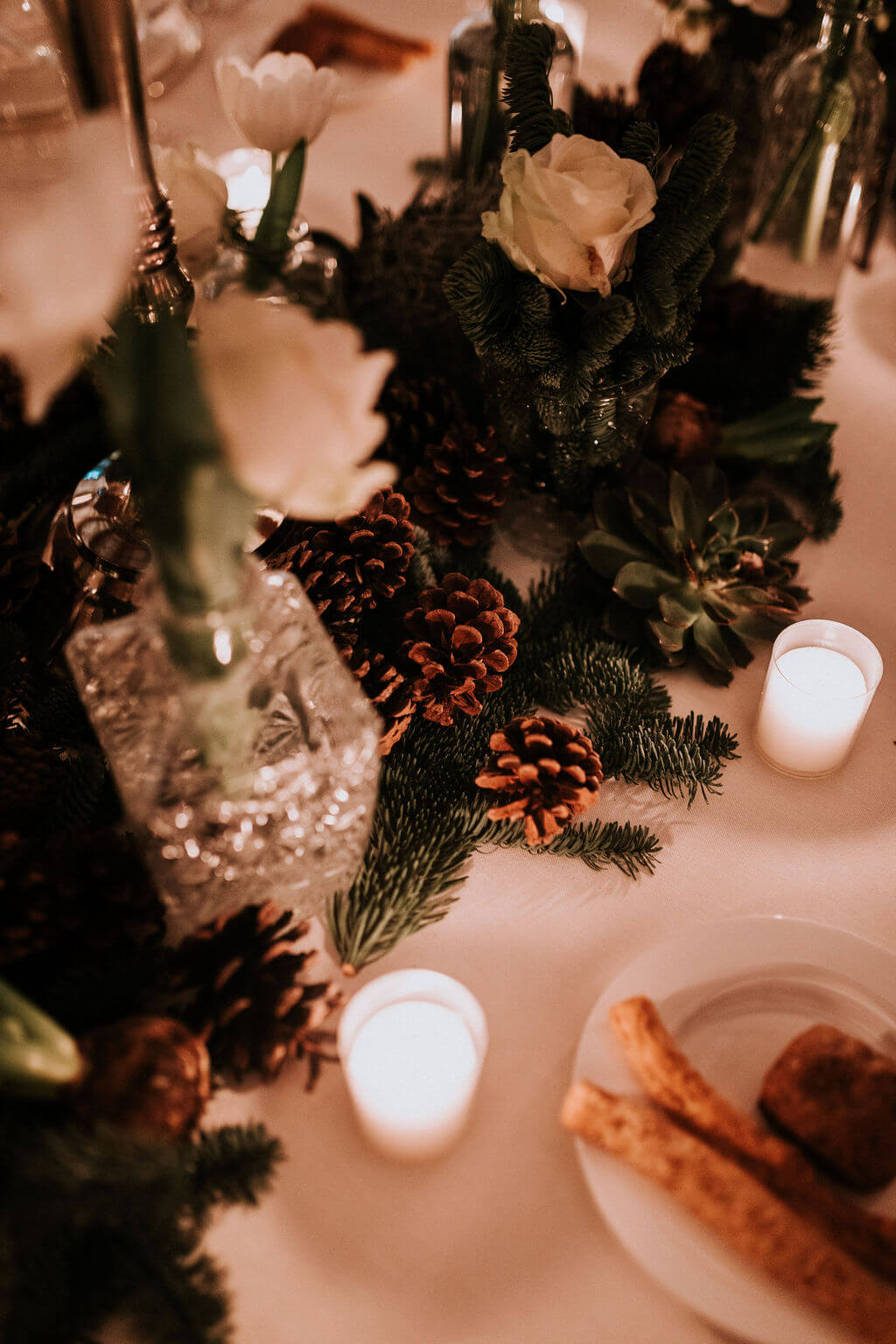 Barchessa Villa Pisani matrimonio vicenza verona padova wedding destination wedding