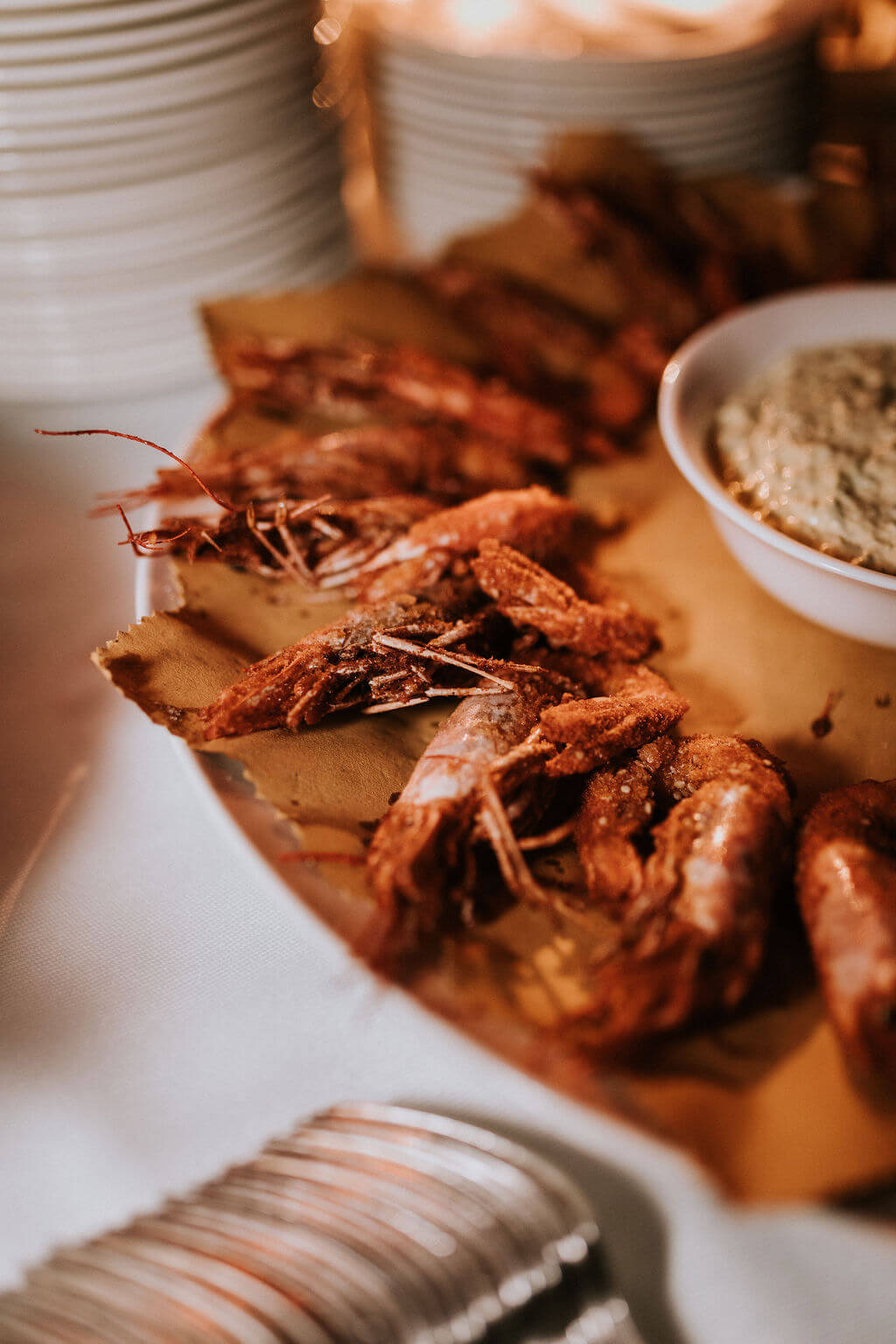 Barchessa Villa Pisani matrimonio vicenza verona padova wedding destination wedding