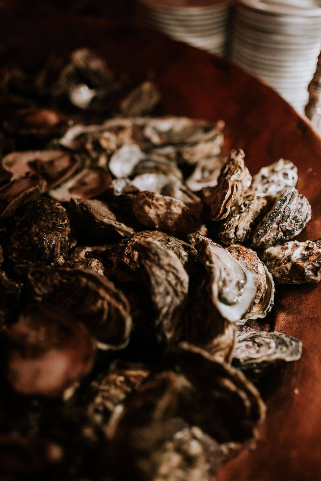 Barchessa Villa Pisani matrimonio vicenza verona padova wedding destination wedding