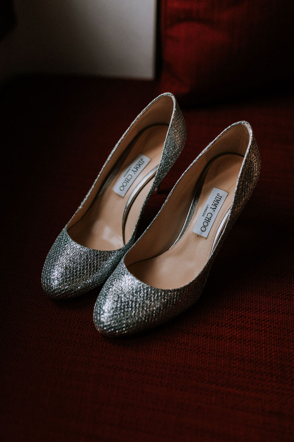 Barchessa Villa Pisani matrimonio vicenza verona padova wedding destination wedding jimmy choo