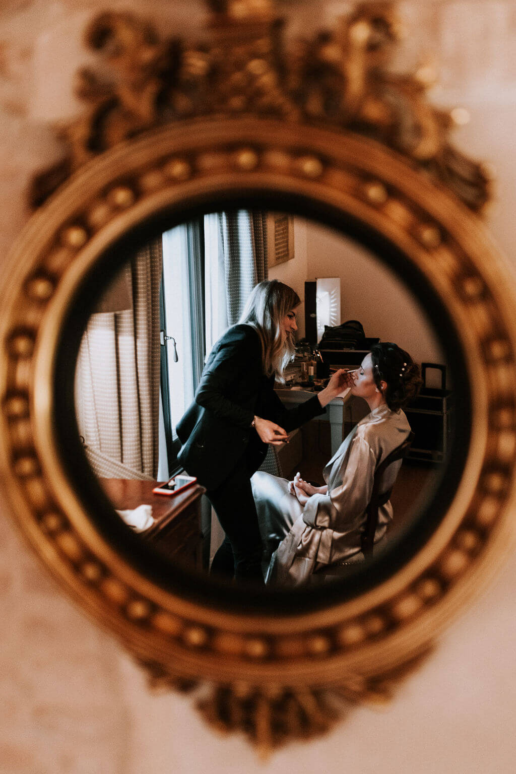 Barchessa Villa Pisani matrimonio vicenza verona padova wedding destination wedding